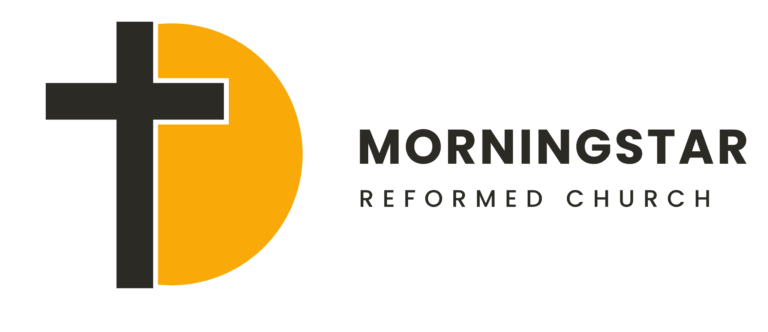 Morningstar Reformed Church